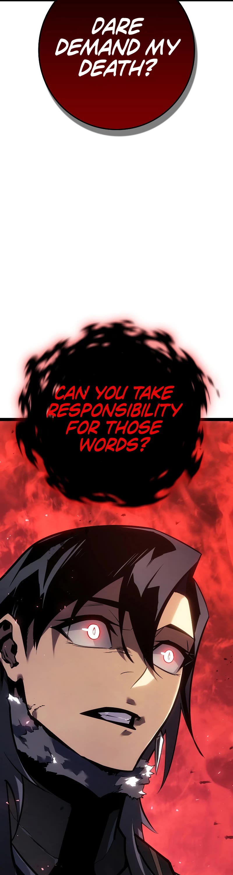 Regressing As The Reincarnated Bastard Of The Sword Clan Chapter 8 page 71 - Chapter 8