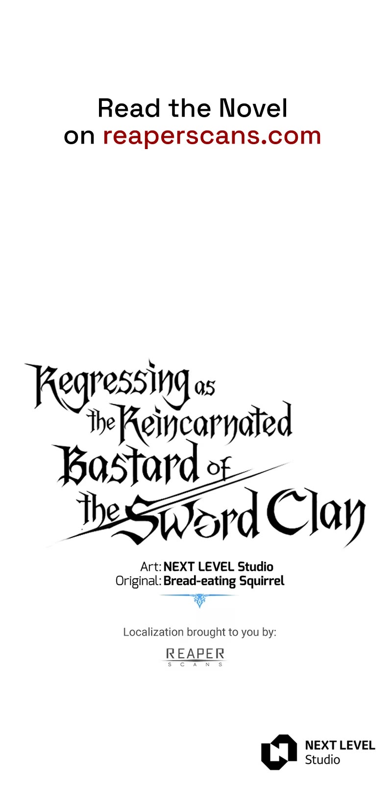 Regressing As The Reincarnated Bastard Of The Sword Clan Chapter 8 page 73 - Chapter 8
