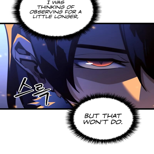 Regressing As The Reincarnated Bastard Of The Sword Clan Chapter 8 cover