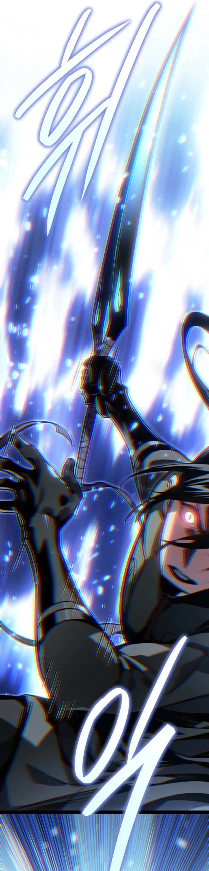 Regressing As The Reincarnated Bastard Of The Sword Clan Chapter 80 page 50 - Chapter 80
