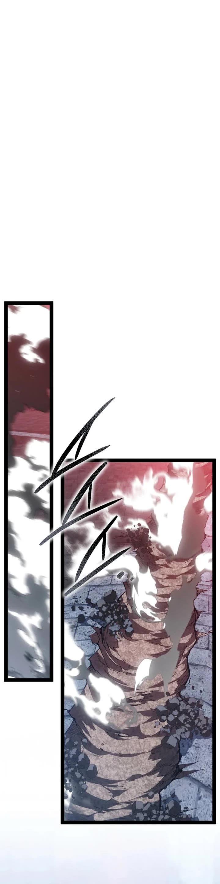 Regressing As The Reincarnated Bastard Of The Sword Clan Chapter 80 page 53 - Chapter 80