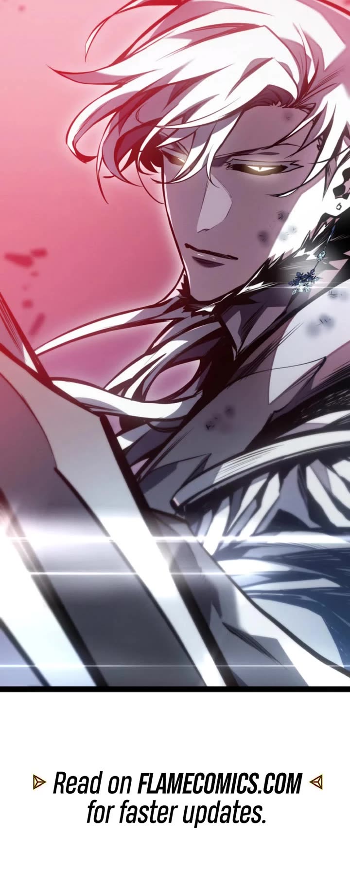 Regressing As The Reincarnated Bastard Of The Sword Clan Chapter 80 page 57 - Chapter 80