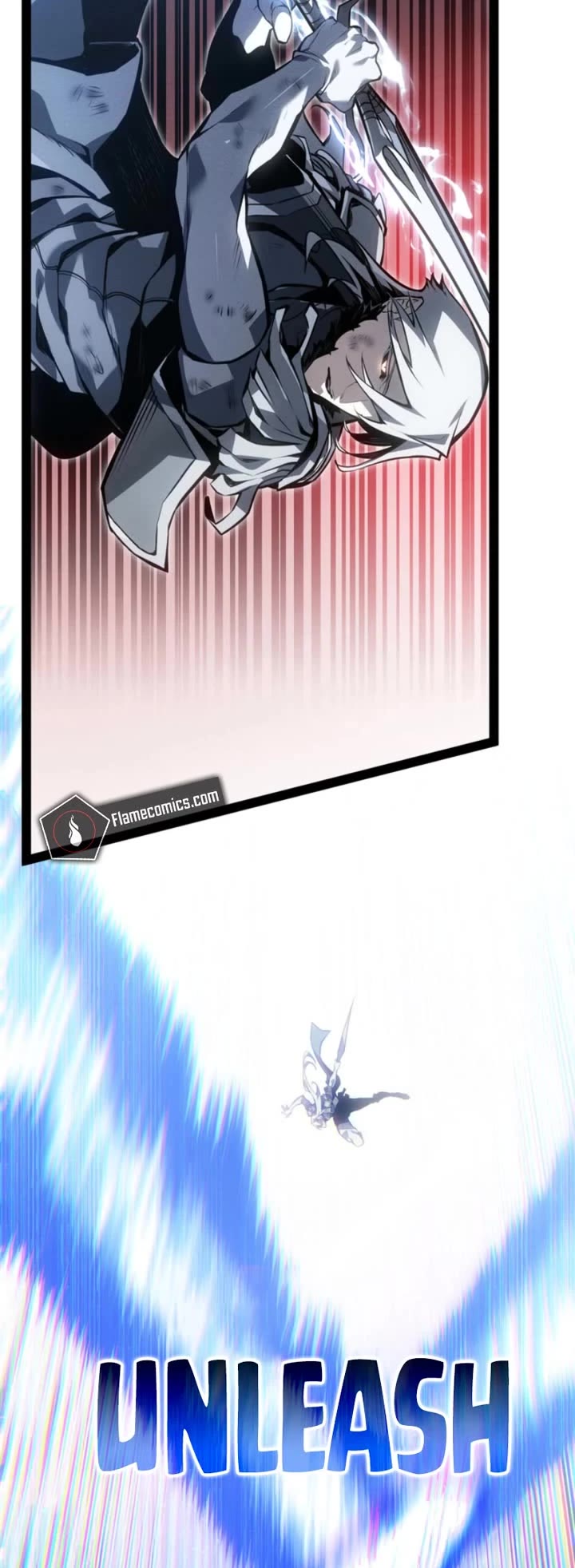Regressing As The Reincarnated Bastard Of The Sword Clan Chapter 81 page 13 - Chapter 81