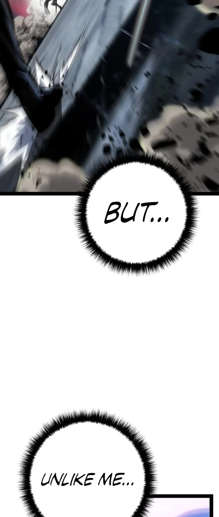 Regressing As The Reincarnated Bastard Of The Sword Clan Chapter 81 page 22 - Chapter 81