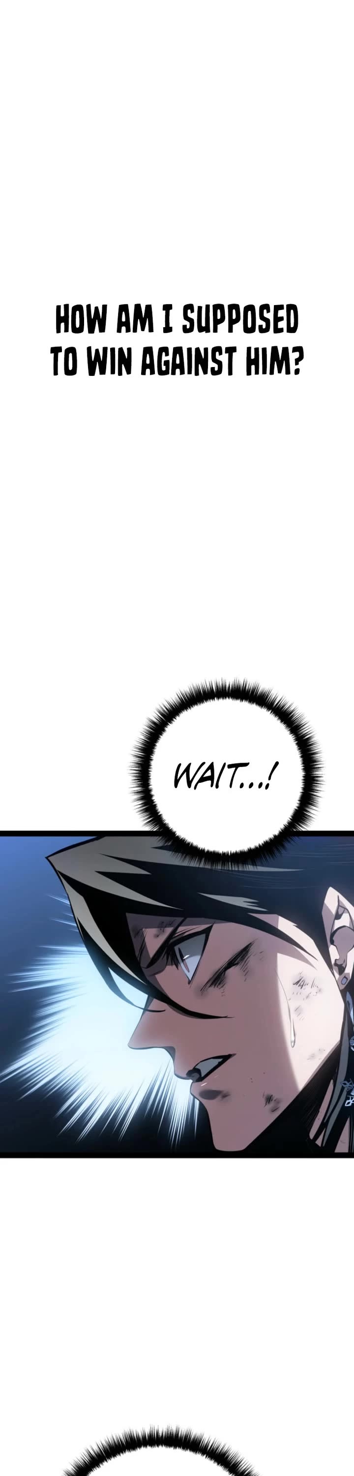 Regressing As The Reincarnated Bastard Of The Sword Clan Chapter 81 page 24 - Chapter 81