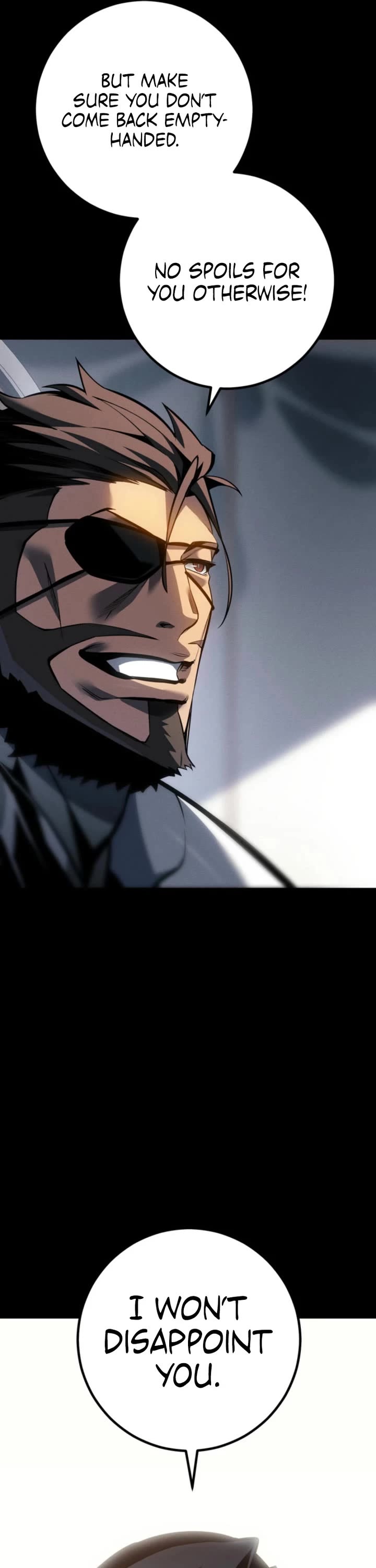 Regressing As The Reincarnated Bastard Of The Sword Clan Chapter 81 page 45 - Chapter 81