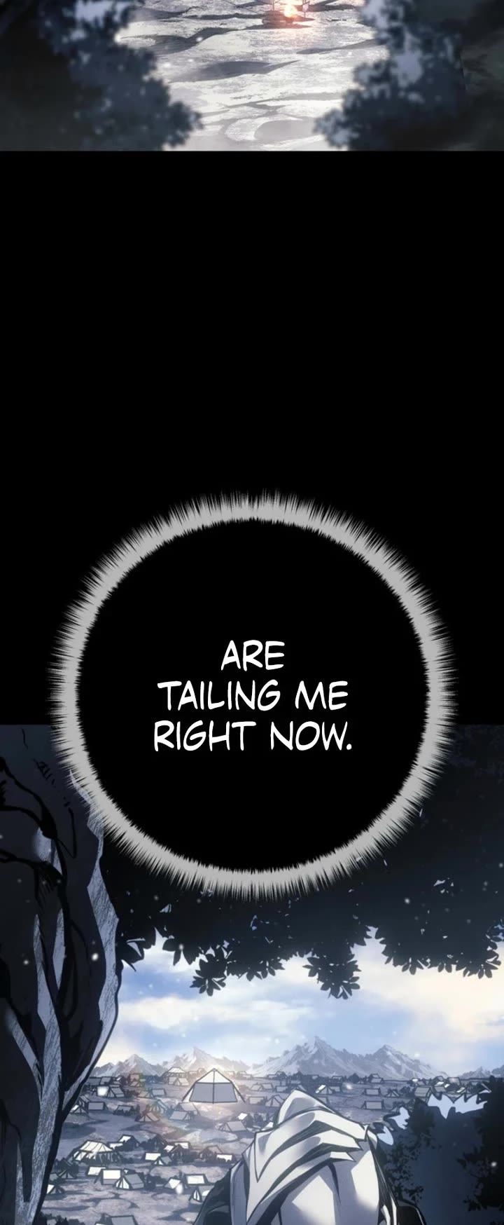 Regressing As The Reincarnated Bastard Of The Sword Clan Chapter 81 page 48 - Chapter 81