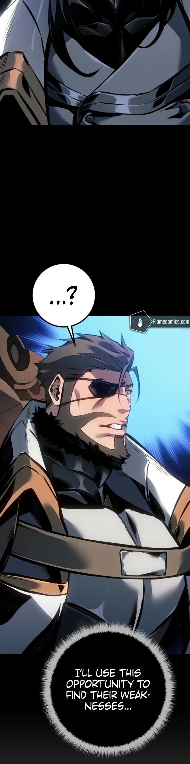 Regressing As The Reincarnated Bastard Of The Sword Clan Chapter 81 page 52 - Chapter 81