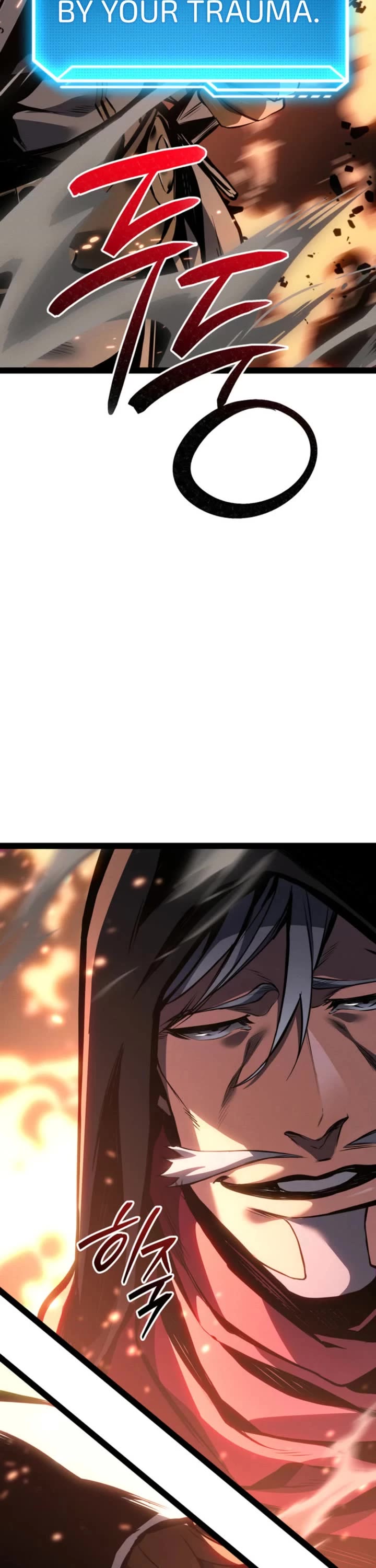 Regressing As The Reincarnated Bastard Of The Sword Clan Chapter 81 page 64 - Chapter 81