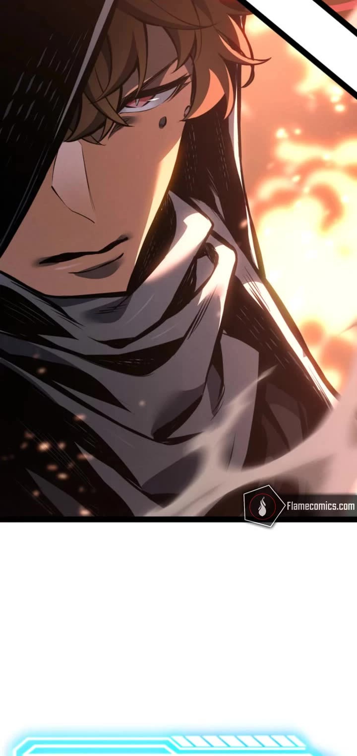 Regressing As The Reincarnated Bastard Of The Sword Clan Chapter 81 page 65 - Chapter 81