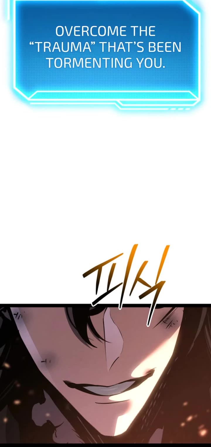 Regressing As The Reincarnated Bastard Of The Sword Clan Chapter 81 page 66 - Chapter 81