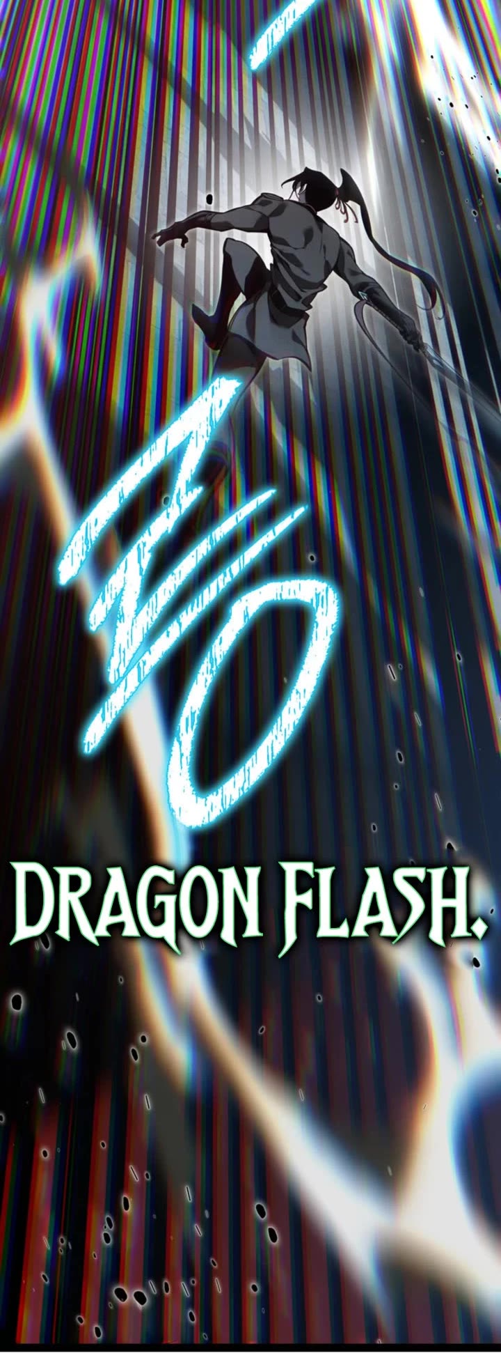 Regressing As The Reincarnated Bastard Of The Sword Clan Chapter 81 page 9 - Chapter 81