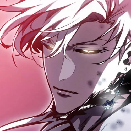 Regressing As The Reincarnated Bastard Of The Sword Clan Chapter 81 cover