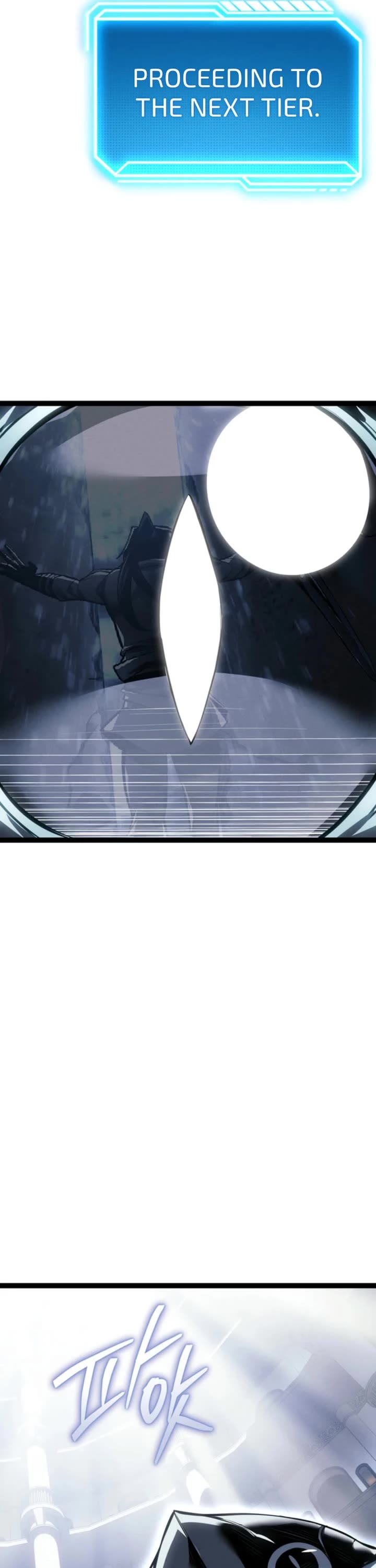 Regressing As The Reincarnated Bastard Of The Sword Clan Chapter 82 page 14 - Chapter 82
