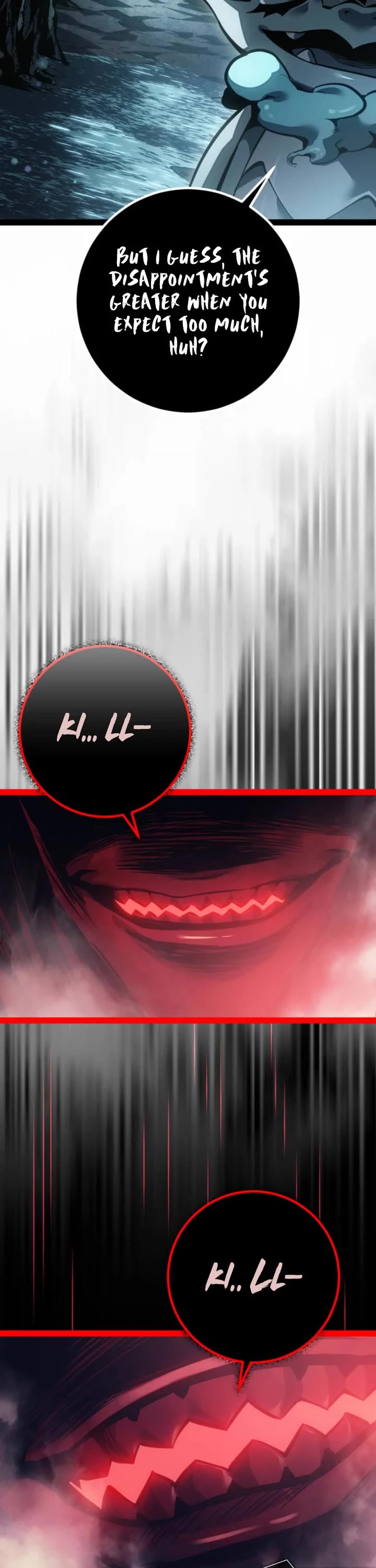 Regressing As The Reincarnated Bastard Of The Sword Clan Chapter 82 page 44 - Chapter 82