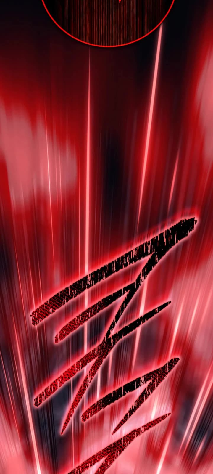 Regressing As The Reincarnated Bastard Of The Sword Clan Chapter 82 page 46 - Chapter 82
