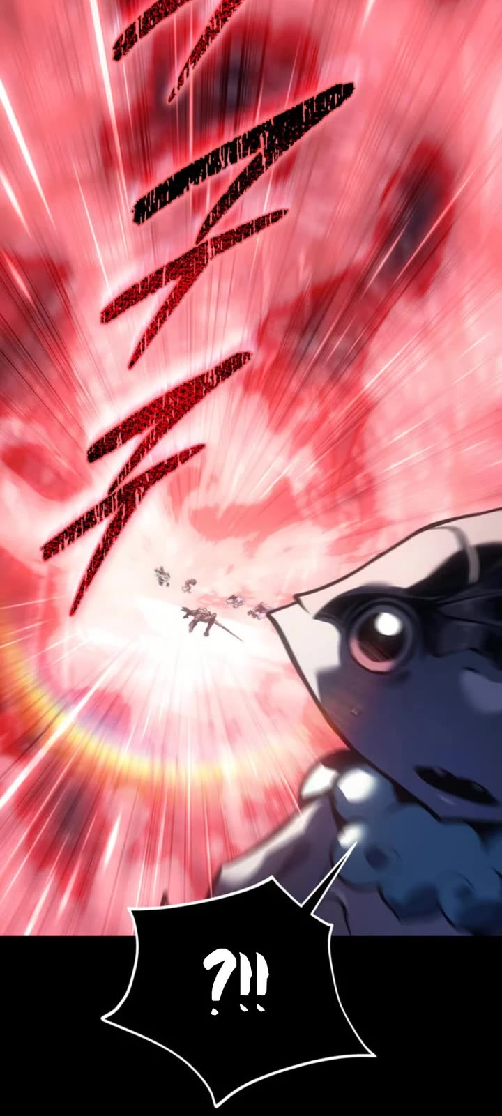Regressing As The Reincarnated Bastard Of The Sword Clan Chapter 82 page 47 - Chapter 82