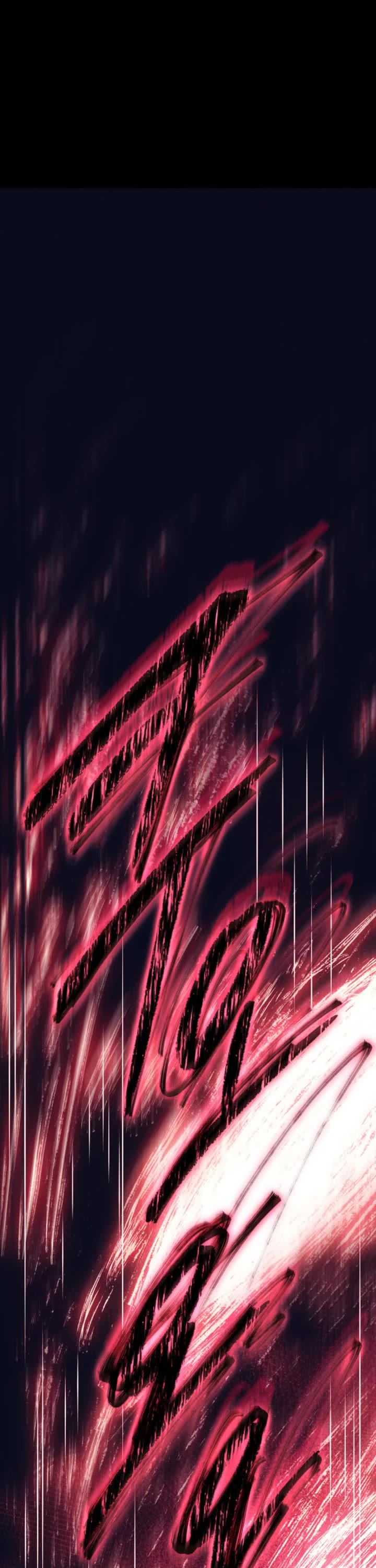 Regressing As The Reincarnated Bastard Of The Sword Clan Chapter 82 page 48 - Chapter 82