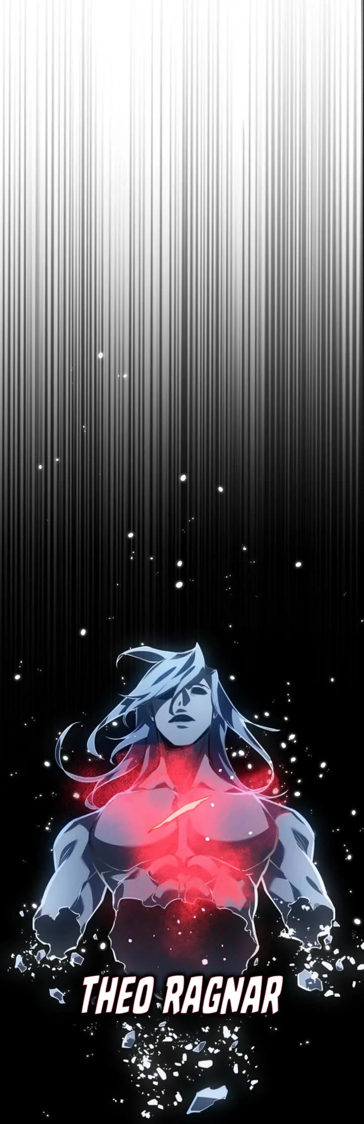 Regressing As The Reincarnated Bastard Of The Sword Clan Chapter 82 page 52 - Chapter 82