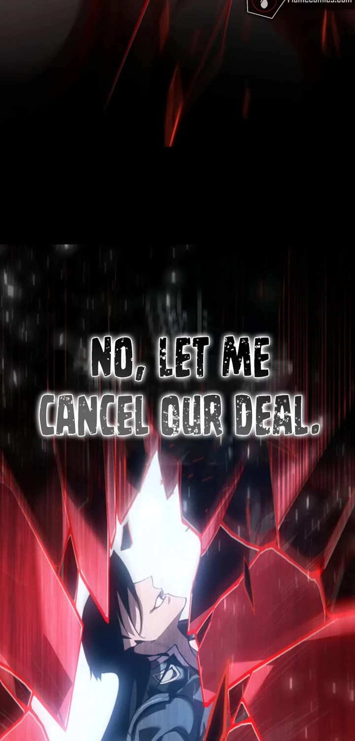 Regressing As The Reincarnated Bastard Of The Sword Clan Chapter 82 page 56 - Chapter 82