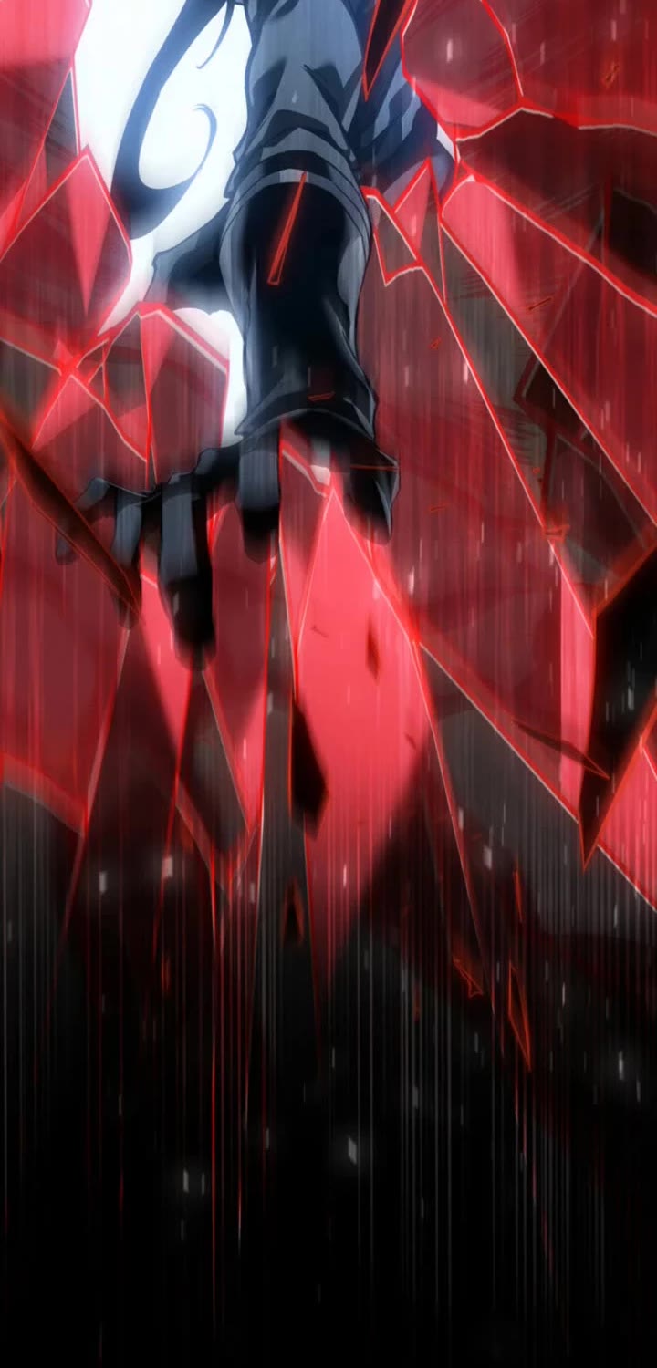 Regressing As The Reincarnated Bastard Of The Sword Clan Chapter 82 page 57 - Chapter 82