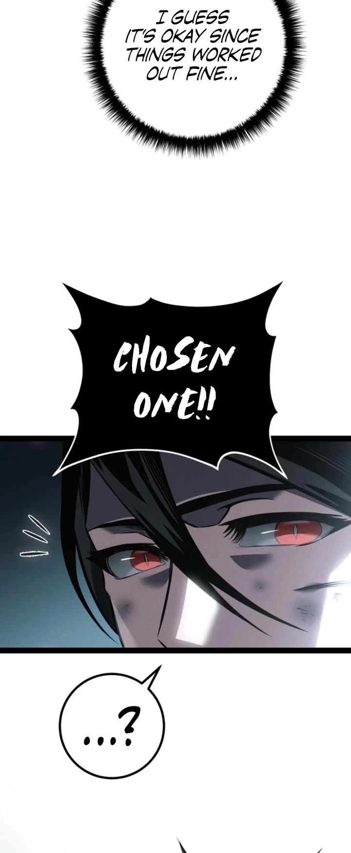 Regressing As The Reincarnated Bastard Of The Sword Clan Chapter 82 page 65 - Chapter 82