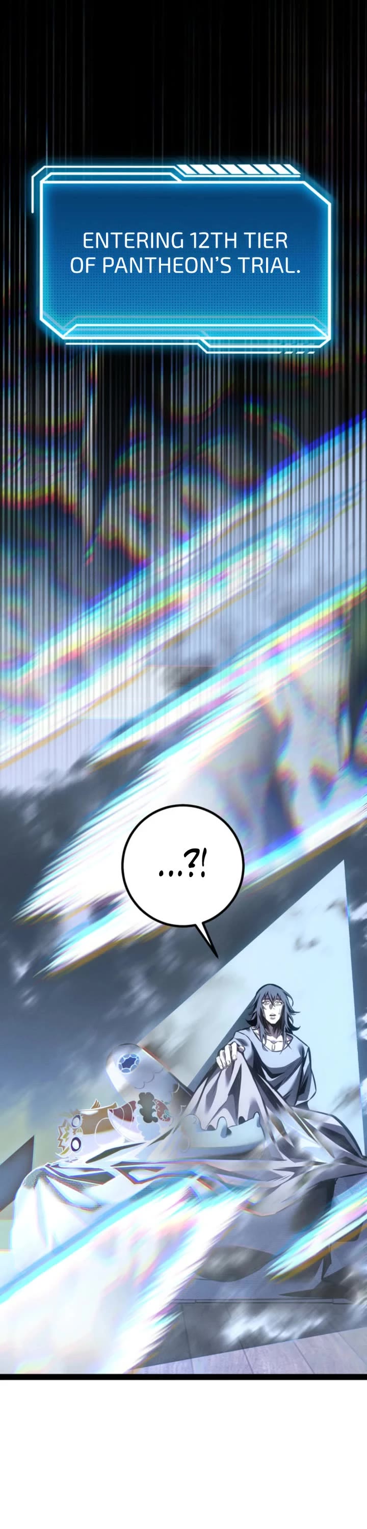 Regressing As The Reincarnated Bastard Of The Sword Clan Chapter 82 page 71 - Chapter 82