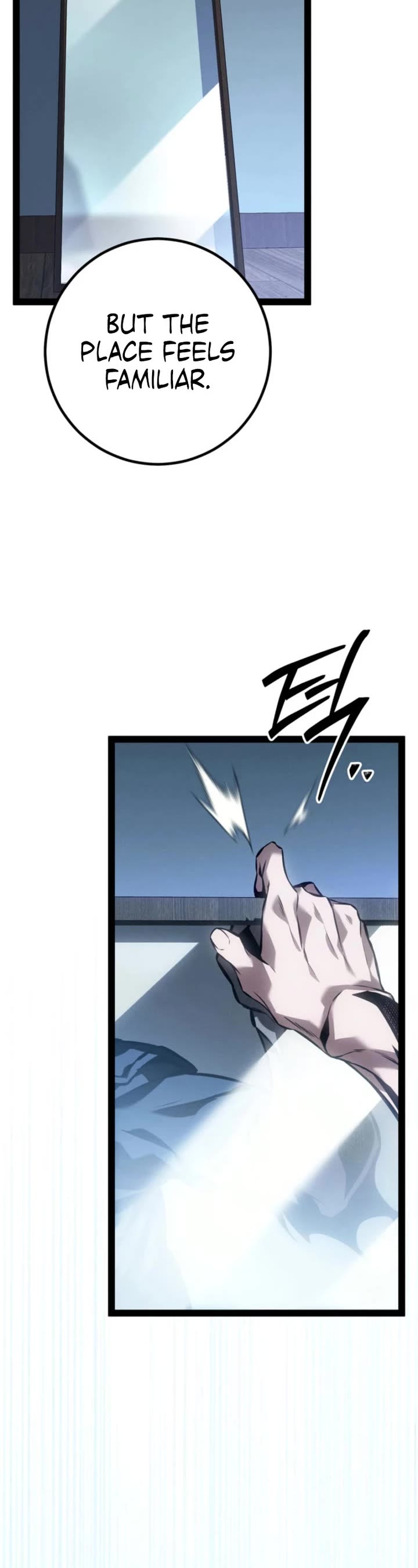 Regressing As The Reincarnated Bastard Of The Sword Clan Chapter 82 page 74 - Chapter 82