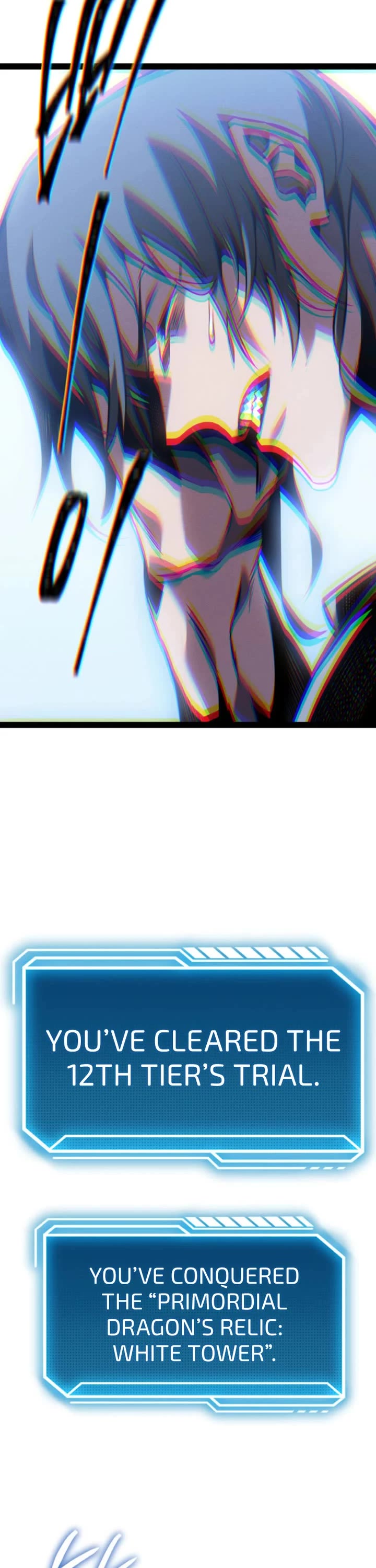 Regressing As The Reincarnated Bastard Of The Sword Clan Chapter 82 page 76 - Chapter 82