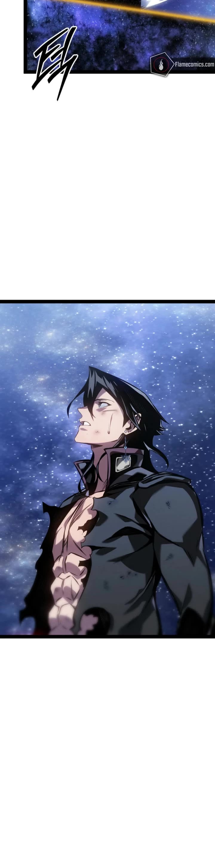 Regressing As The Reincarnated Bastard Of The Sword Clan Chapter 82 page 78 - Chapter 82