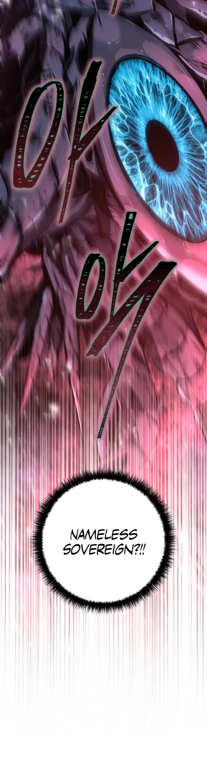 Regressing As The Reincarnated Bastard Of The Sword Clan Chapter 83 page 16 - Chapter 83