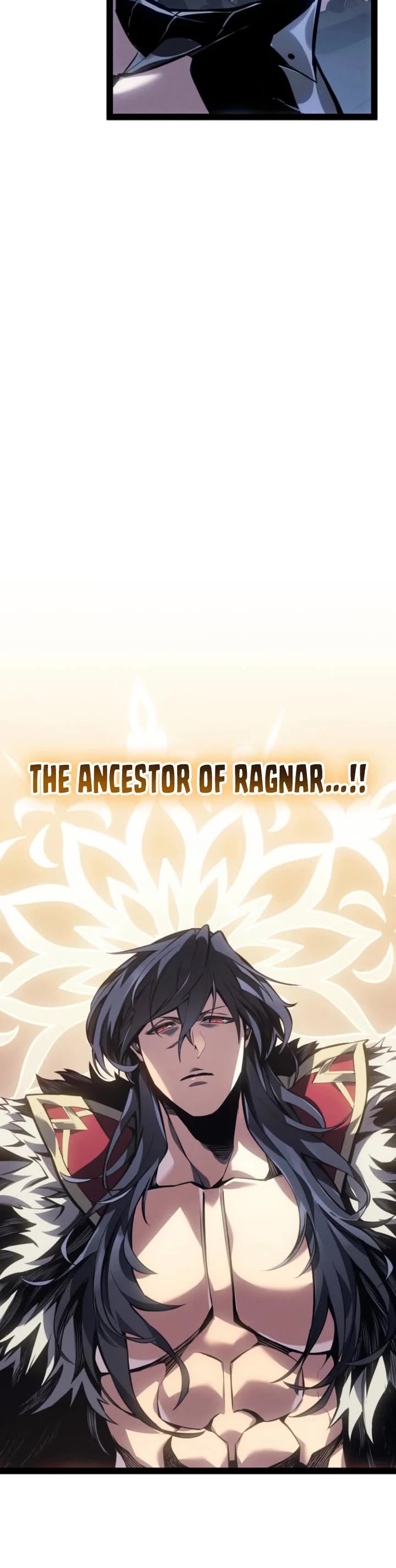 Regressing As The Reincarnated Bastard Of The Sword Clan Chapter 83 page 26 - Chapter 83