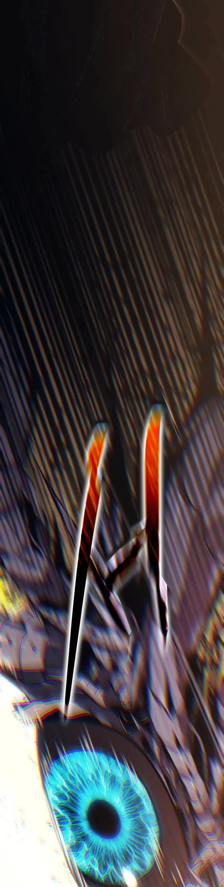 Regressing As The Reincarnated Bastard Of The Sword Clan Chapter 83 page 29 - Chapter 83