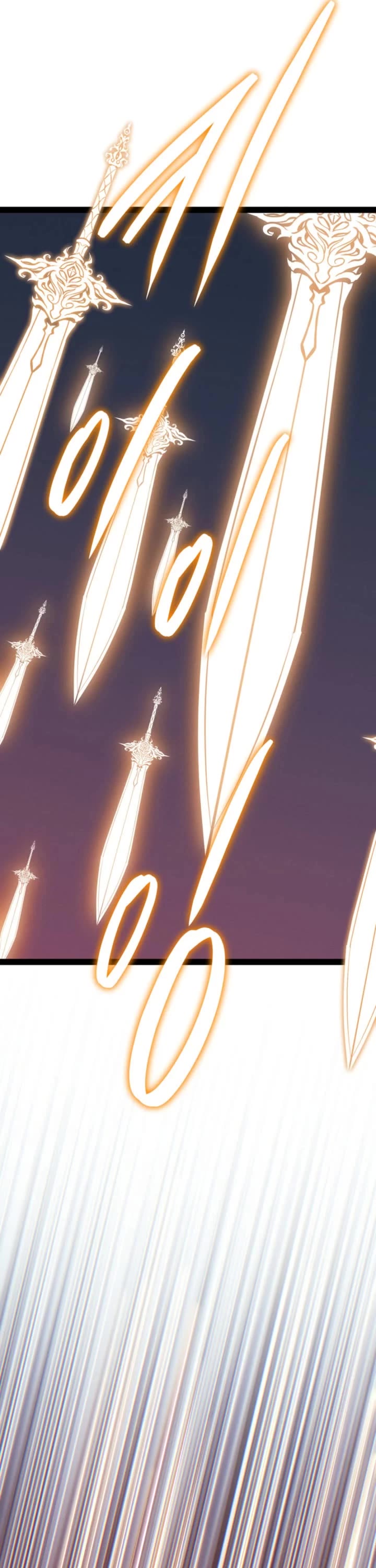 Regressing As The Reincarnated Bastard Of The Sword Clan Chapter 83 page 39 - Chapter 83