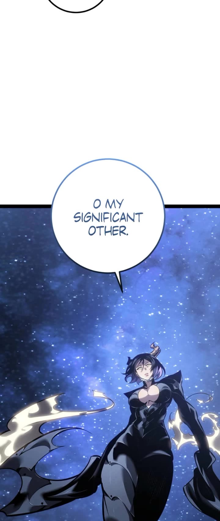 Regressing As The Reincarnated Bastard Of The Sword Clan Chapter 83 page 4 - Chapter 83