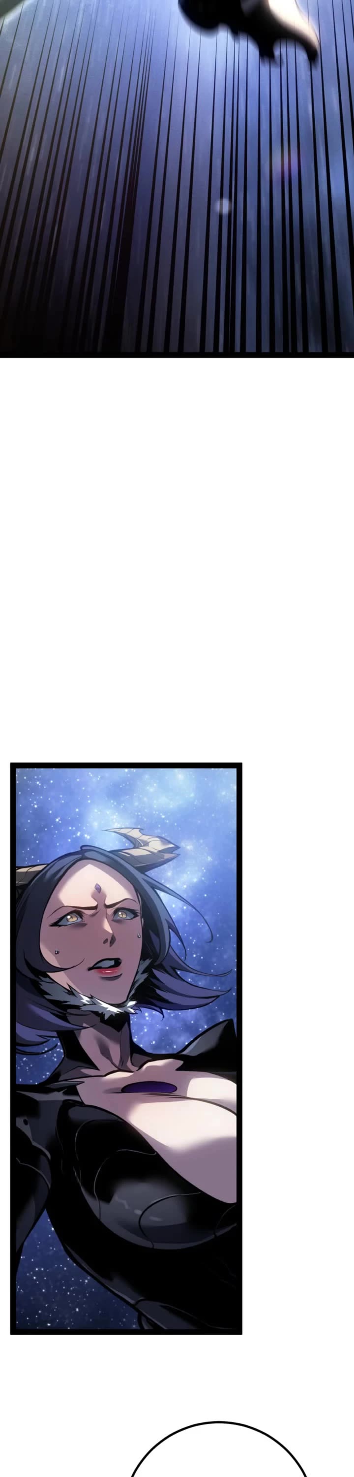 Regressing As The Reincarnated Bastard Of The Sword Clan Chapter 83 page 44 - Chapter 83