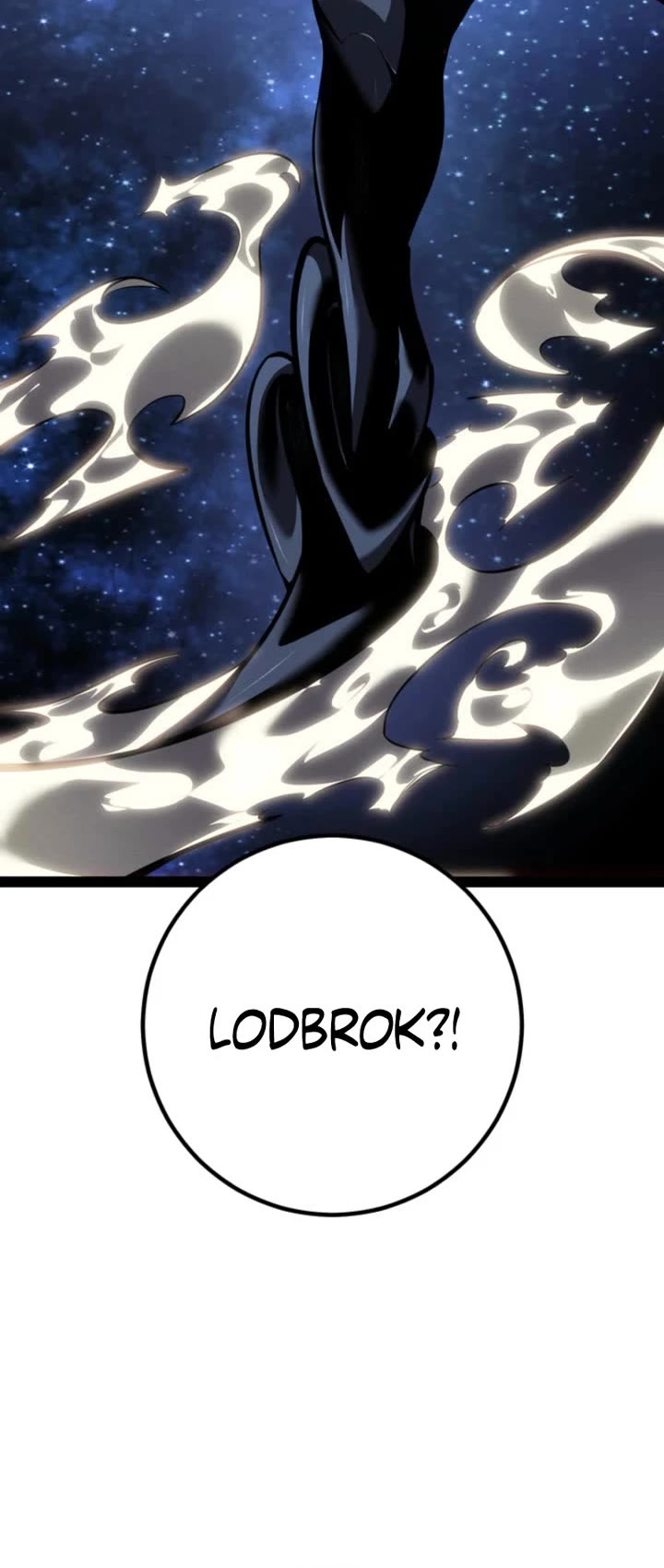 Regressing As The Reincarnated Bastard Of The Sword Clan Chapter 83 page 5 - Chapter 83