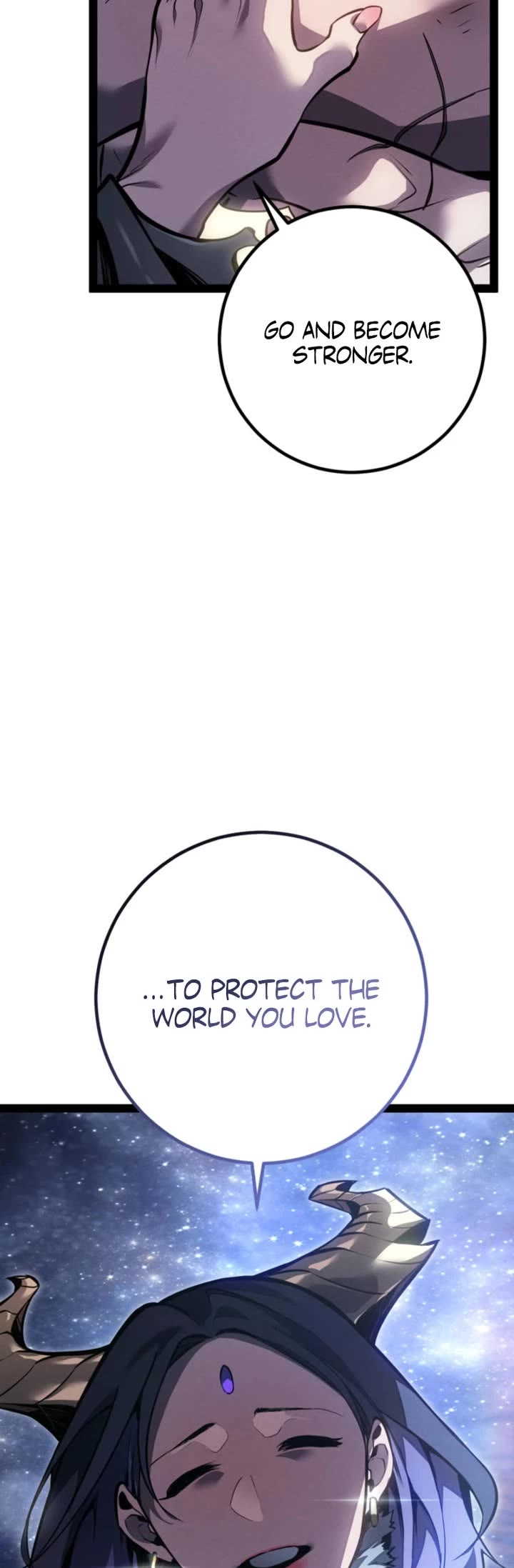 Regressing As The Reincarnated Bastard Of The Sword Clan Chapter 83 page 54 - Chapter 83