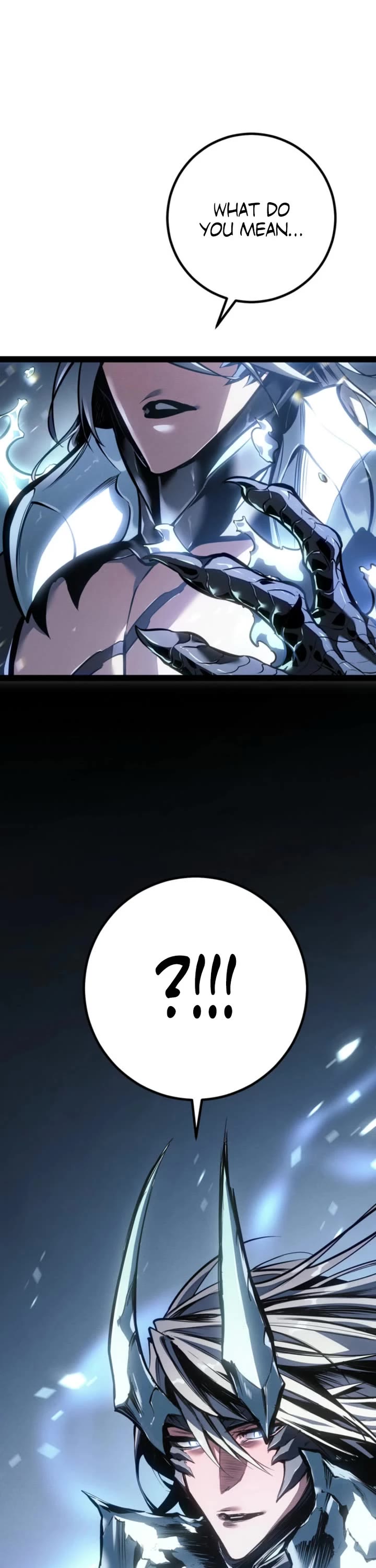 Regressing As The Reincarnated Bastard Of The Sword Clan Chapter 83 page 60 - Chapter 83