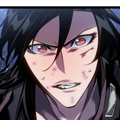 Regressing As The Reincarnated Bastard Of The Sword Clan Chapter 83 cover