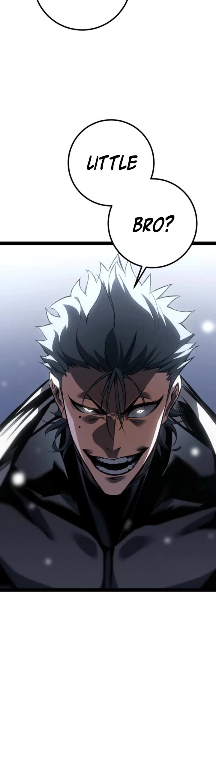Regressing As The Reincarnated Bastard Of The Sword Clan Chapter 84 page 26 - Chapter 84