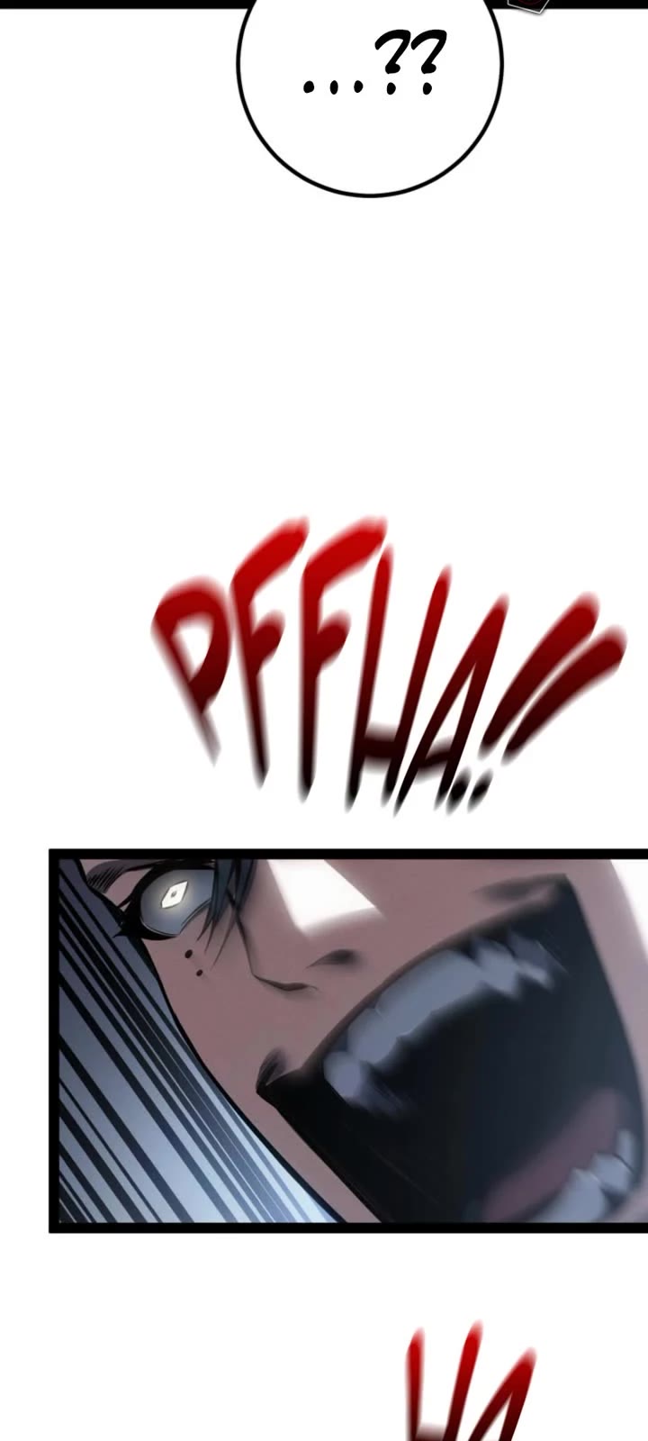 Regressing As The Reincarnated Bastard Of The Sword Clan Chapter 84 page 35 - Chapter 84