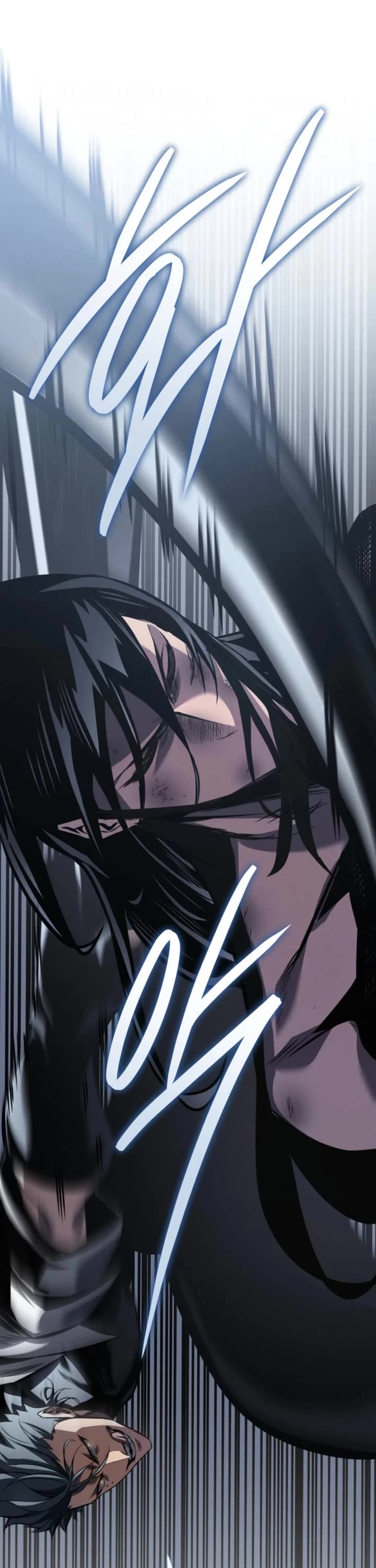 Regressing As The Reincarnated Bastard Of The Sword Clan Chapter 84 page 38 - Chapter 84