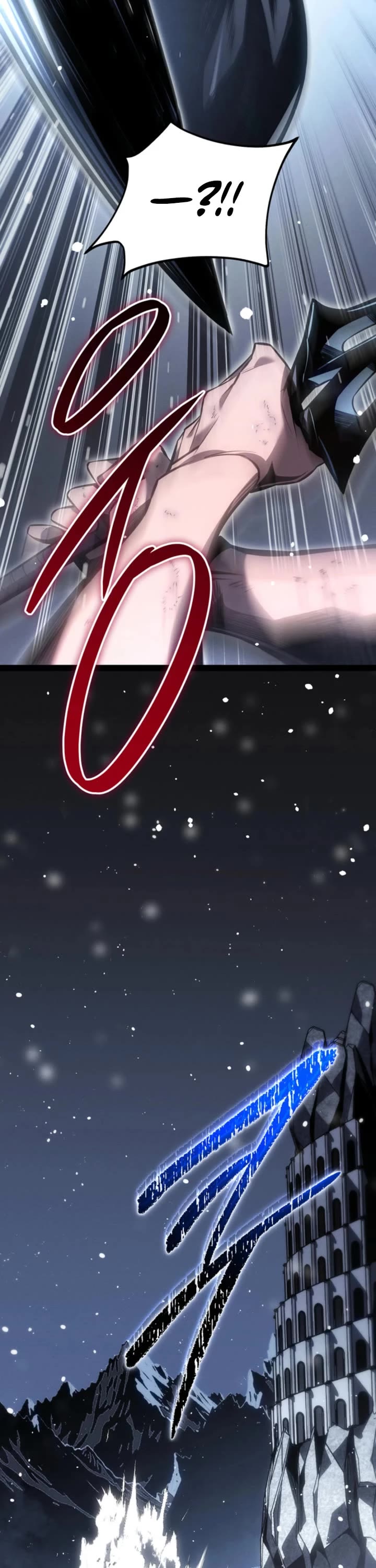 Regressing As The Reincarnated Bastard Of The Sword Clan Chapter 84 page 52 - Chapter 84