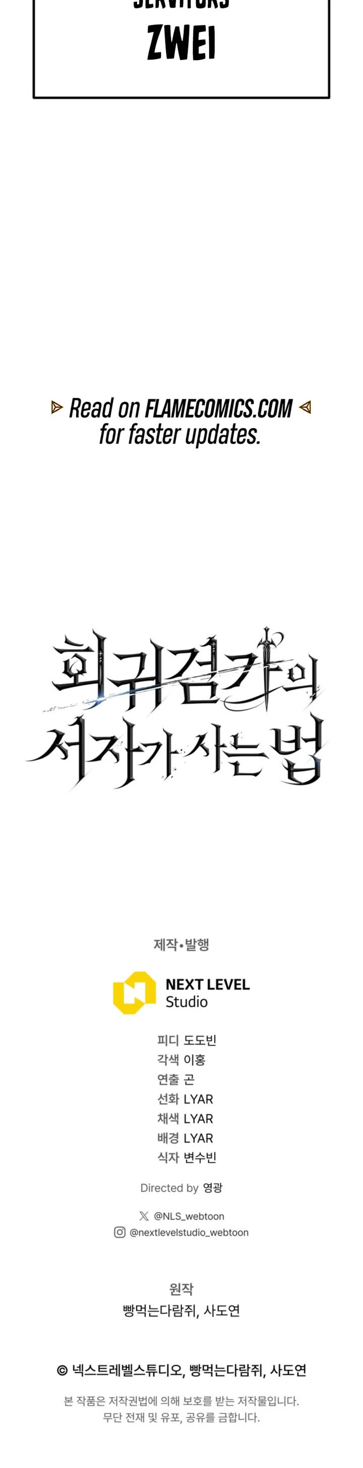 Regressing As The Reincarnated Bastard Of The Sword Clan Chapter 84 page 62 - Chapter 84