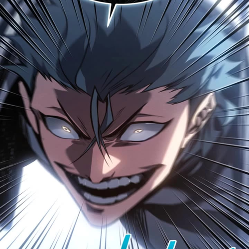 Regressing As The Reincarnated Bastard Of The Sword Clan Chapter 84 cover