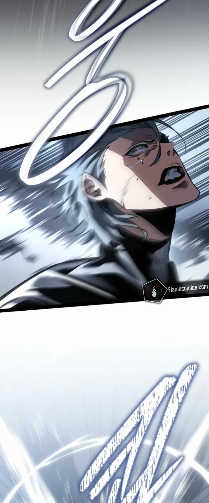Regressing As The Reincarnated Bastard Of The Sword Clan Chapter 85 page 29 - Chapter 85