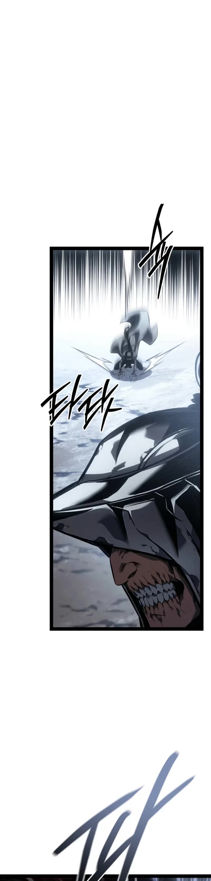 Regressing As The Reincarnated Bastard Of The Sword Clan Chapter 85 page 31 - Chapter 85