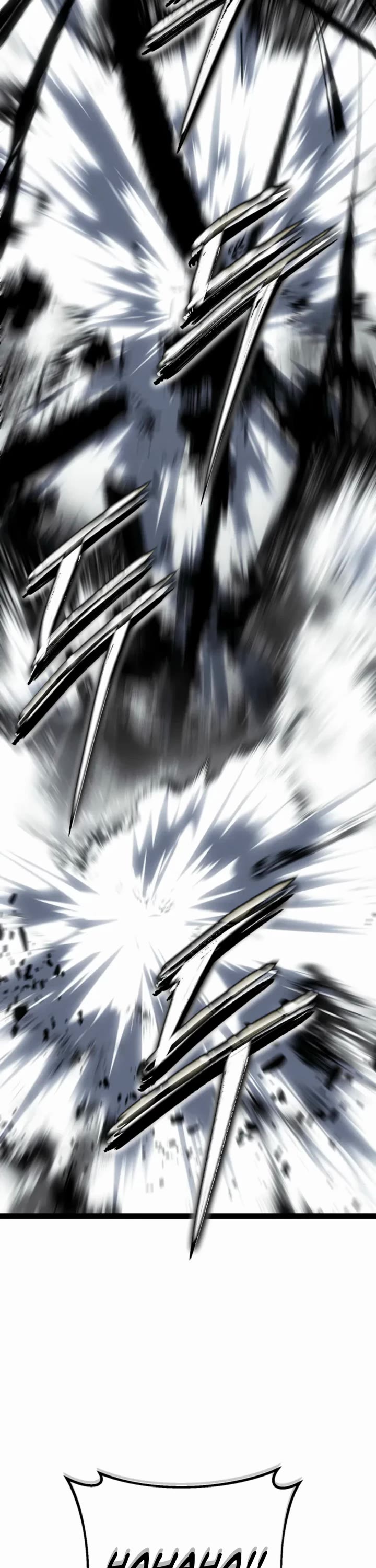 Regressing As The Reincarnated Bastard Of The Sword Clan Chapter 85 page 40 - Chapter 85