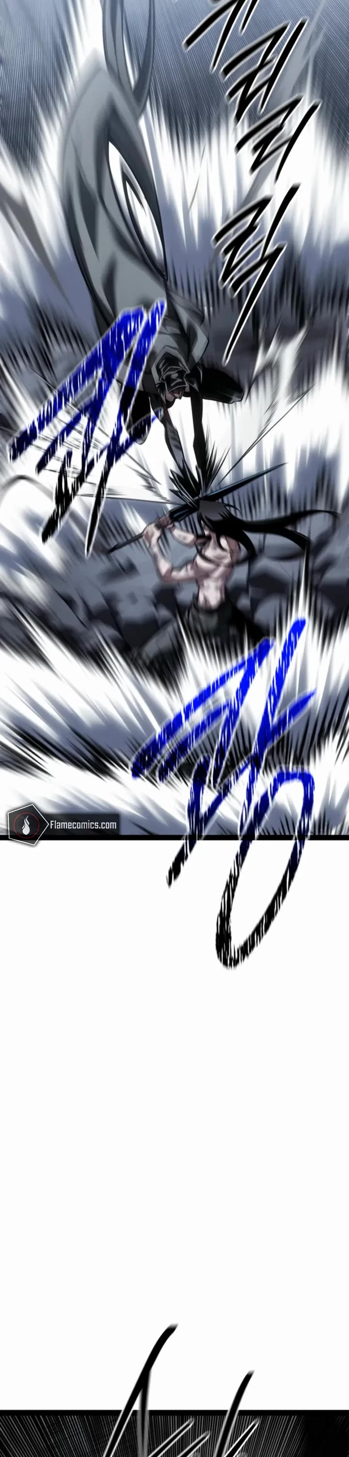 Regressing As The Reincarnated Bastard Of The Sword Clan Chapter 85 page 44 - Chapter 85